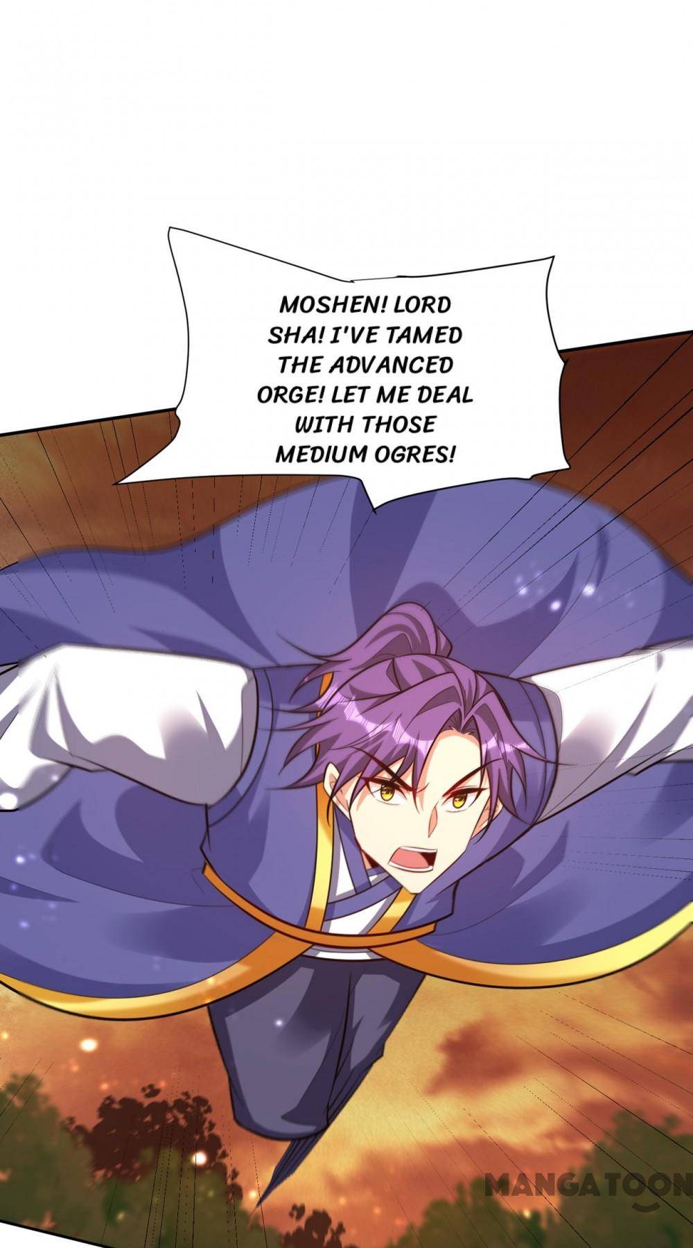 Page 22 of Chapter 342