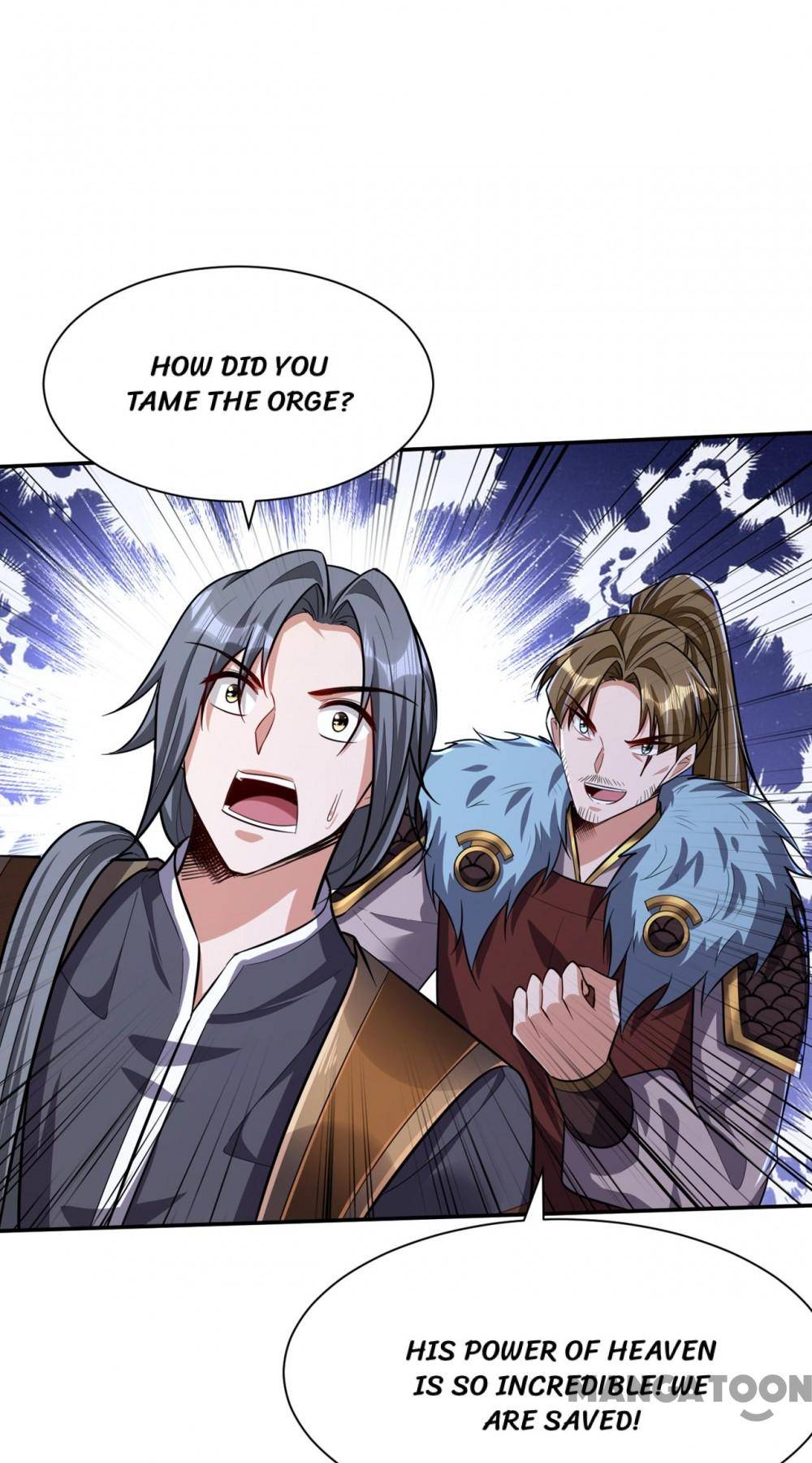 Page 24 of Chapter 342