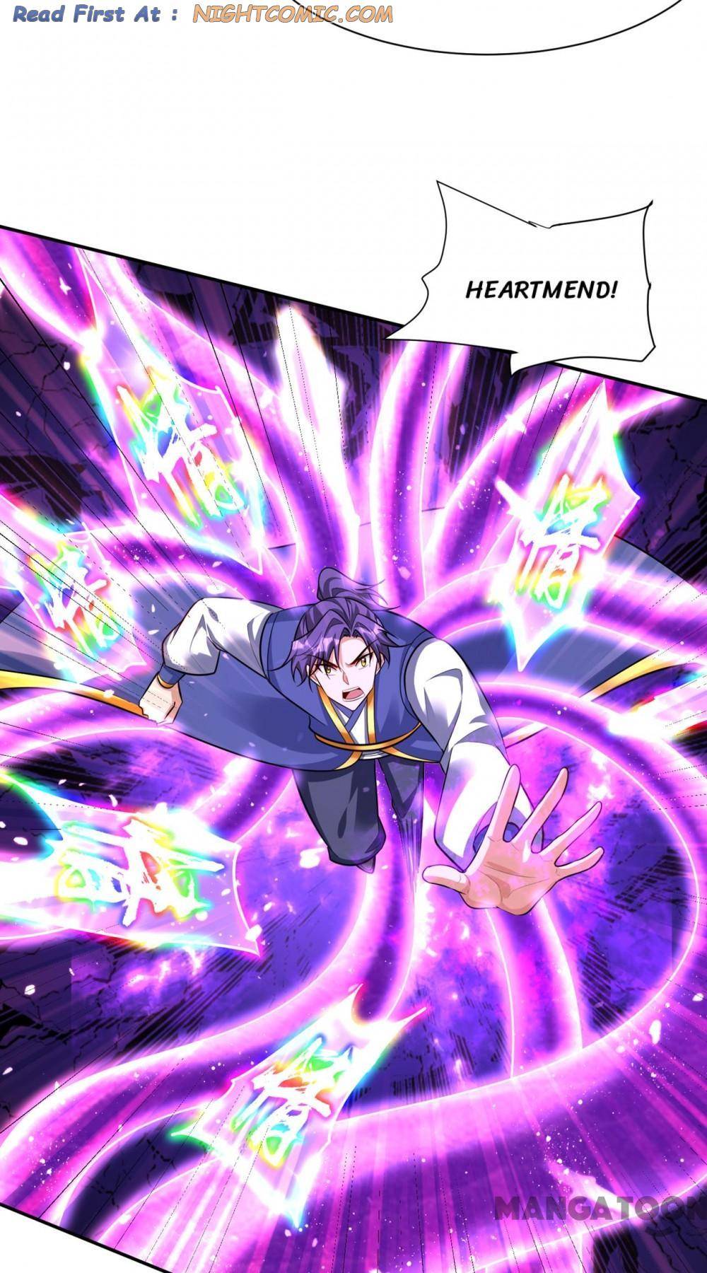 Page 25 of Chapter 342