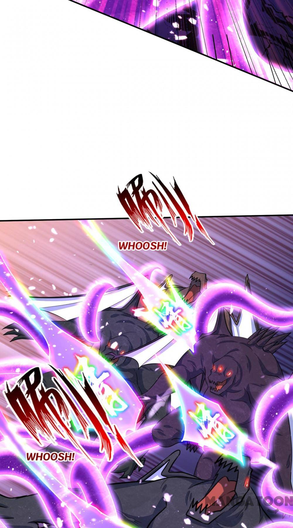 Page 26 of Chapter 342