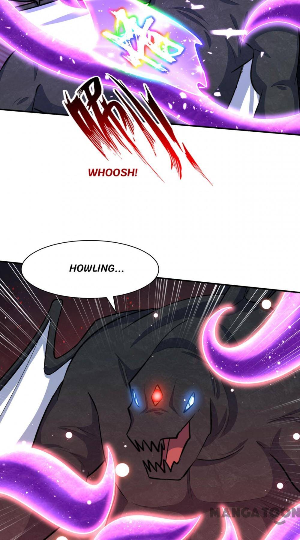 Page 27 of Chapter 342