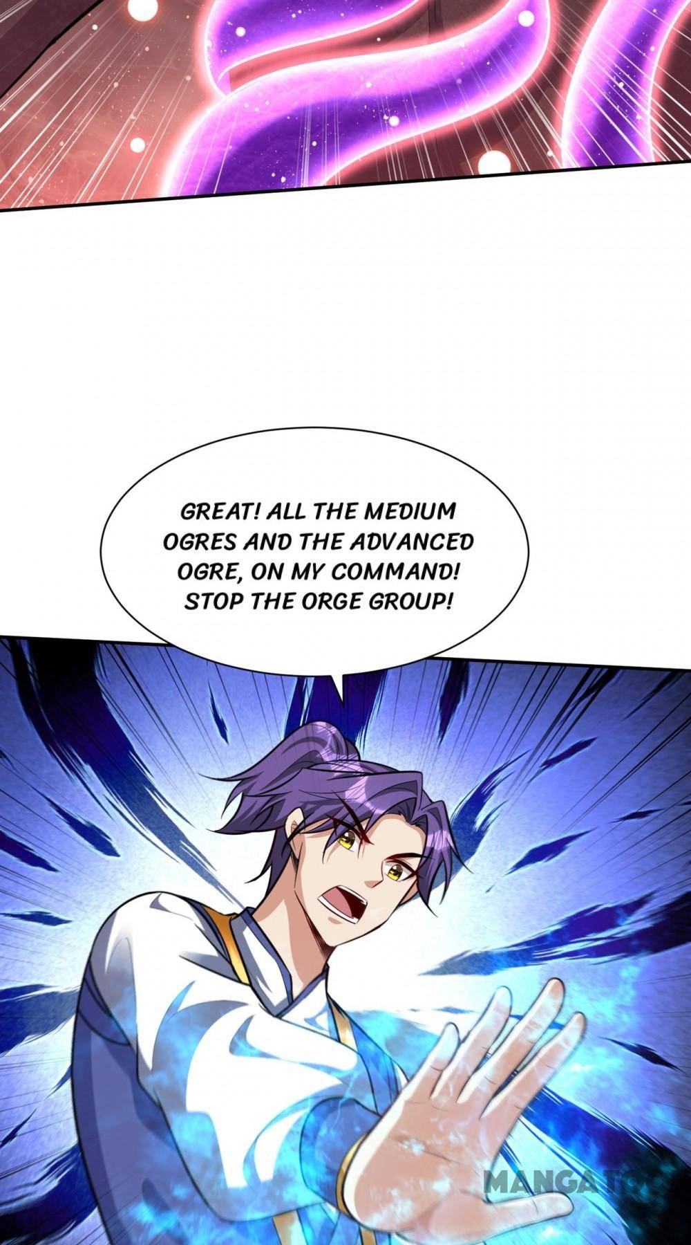 Page 28 of Chapter 342