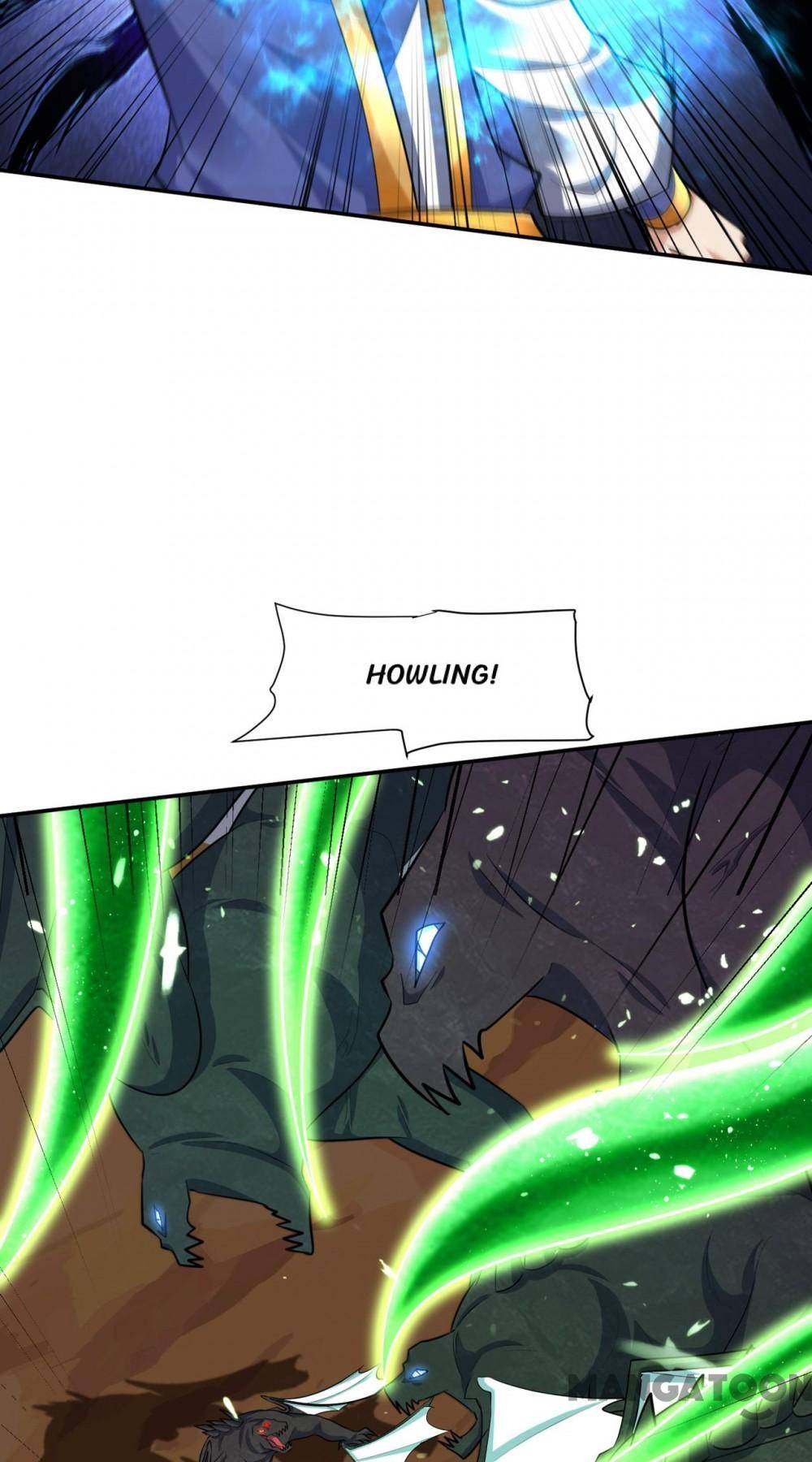 Page 29 of Chapter 342