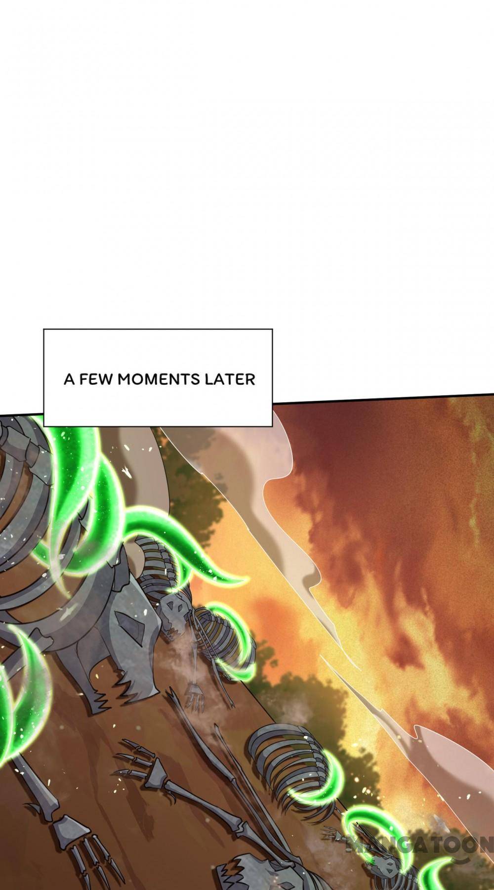 Page 31 of Chapter 342