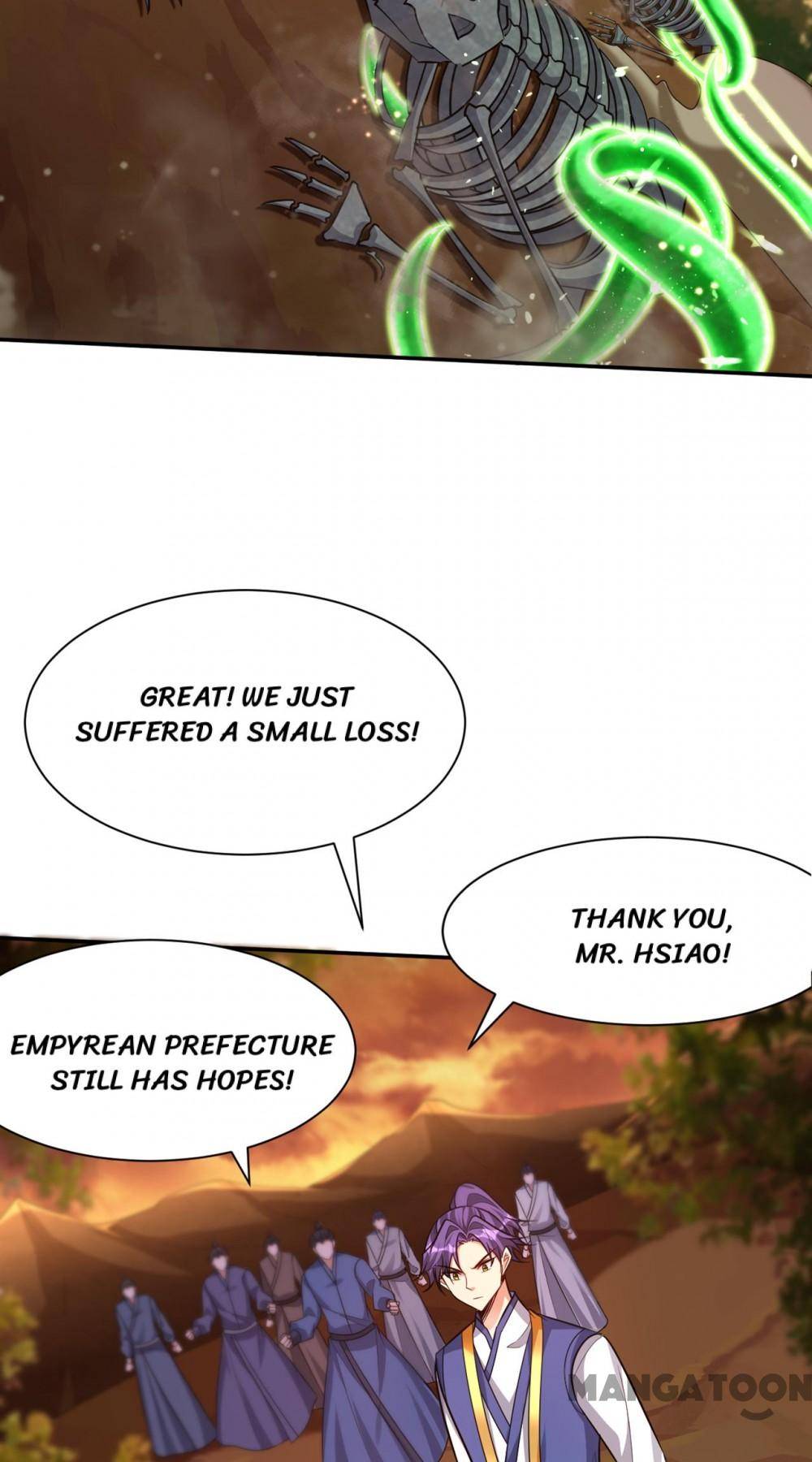 Page 32 of Chapter 342