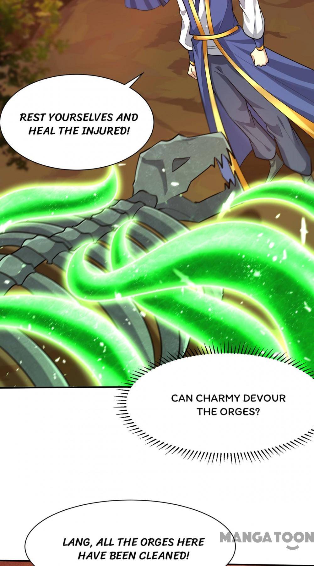 Page 33 of Chapter 342