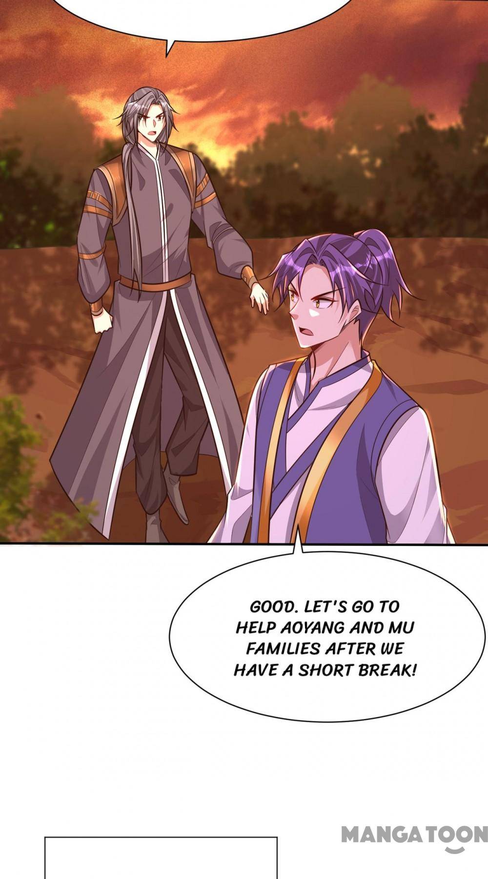 Page 34 of Chapter 342