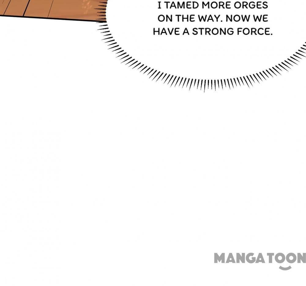 Page 36 of Chapter 342