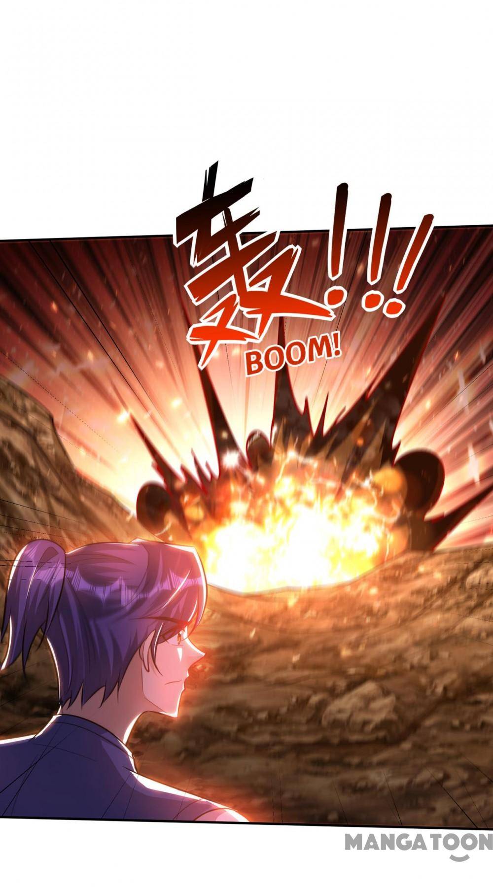 Page 37 of Chapter 342