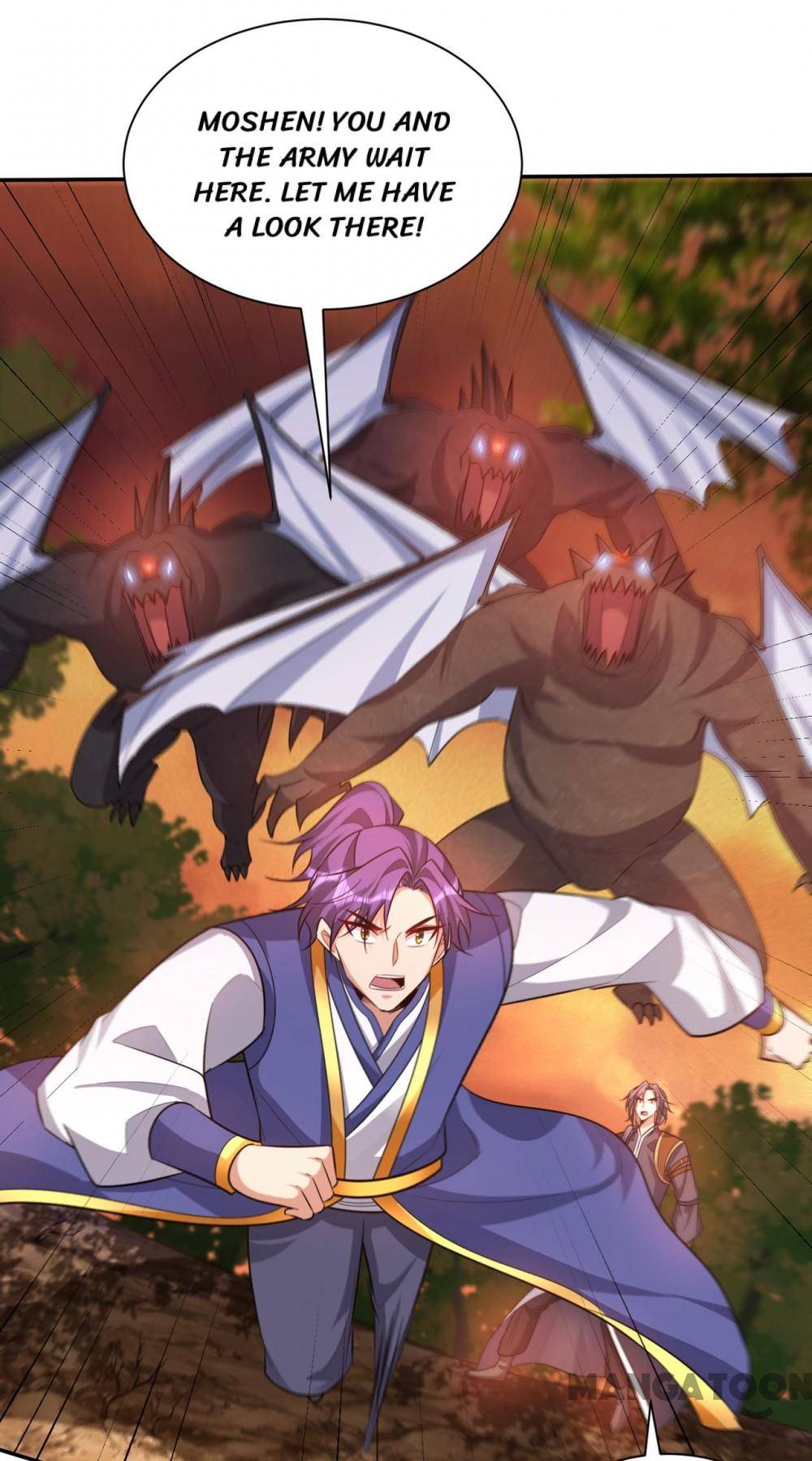 Page 39 of Chapter 342