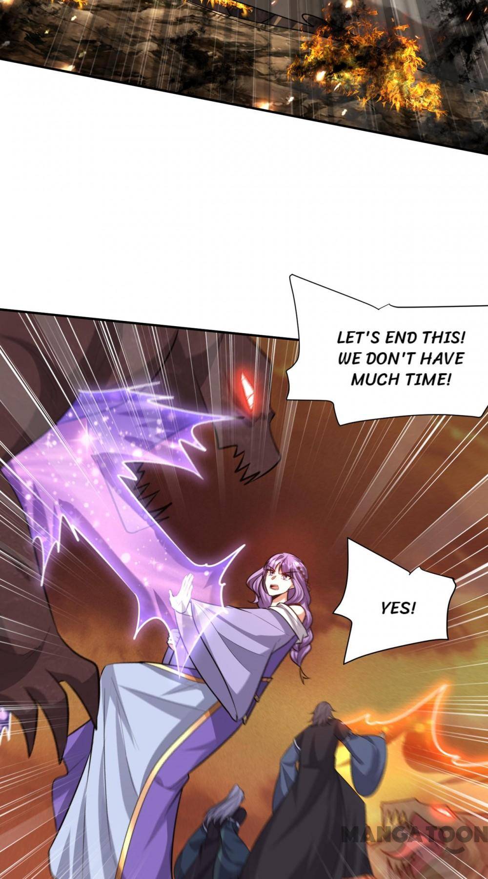 Page 2 of Chapter 343