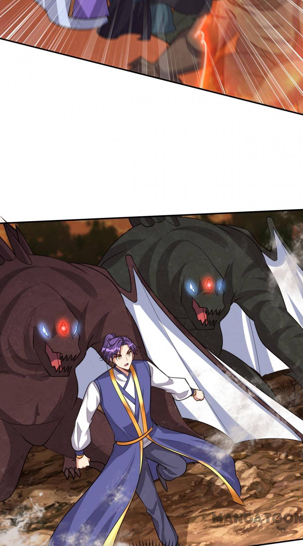 Page 3 of Chapter 343