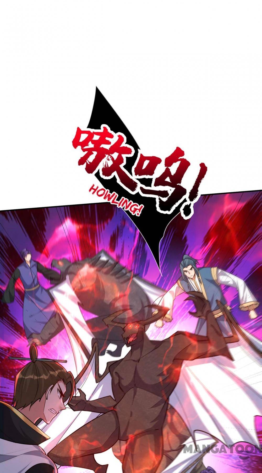 Page 5 of Chapter 343
