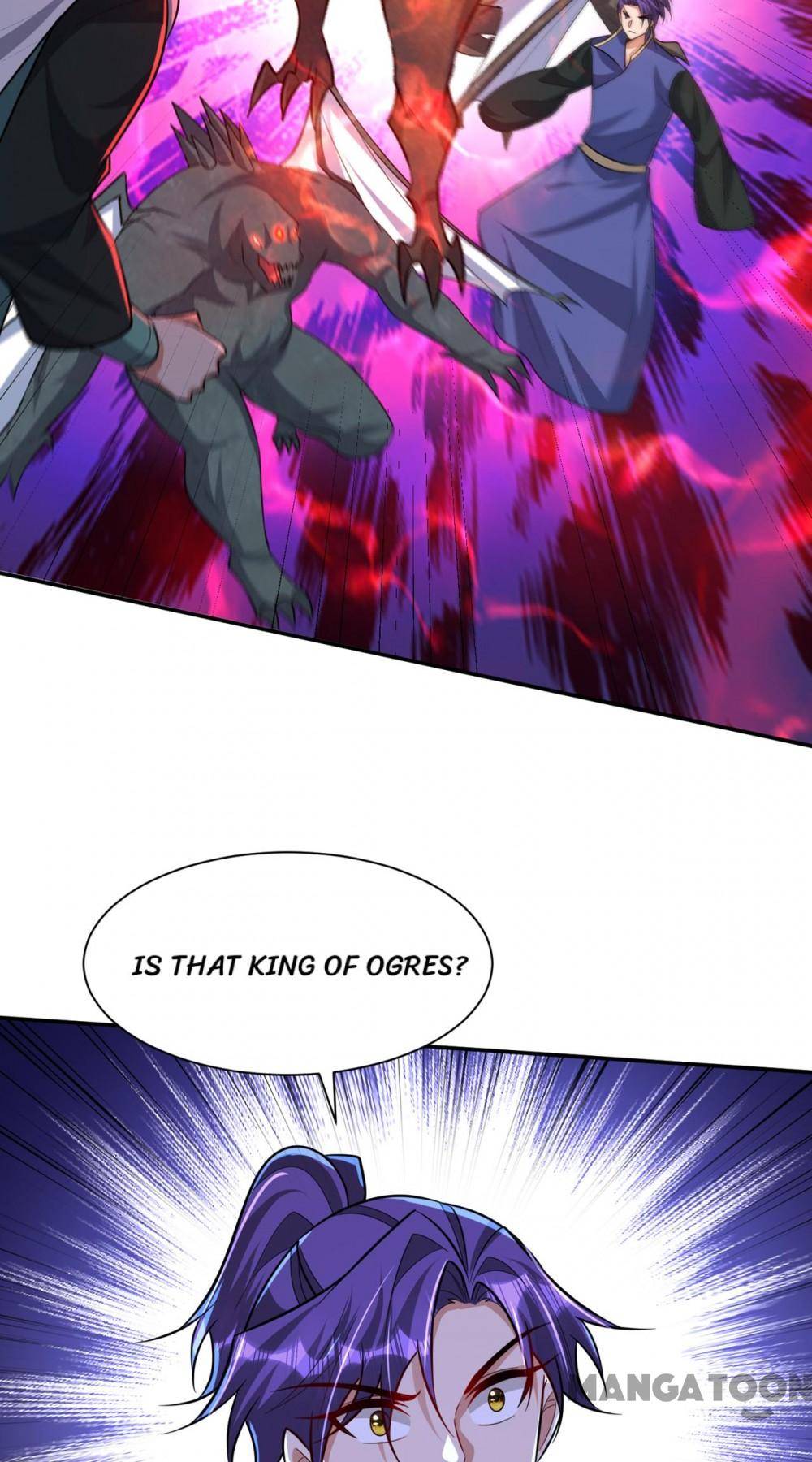 Page 6 of Chapter 343