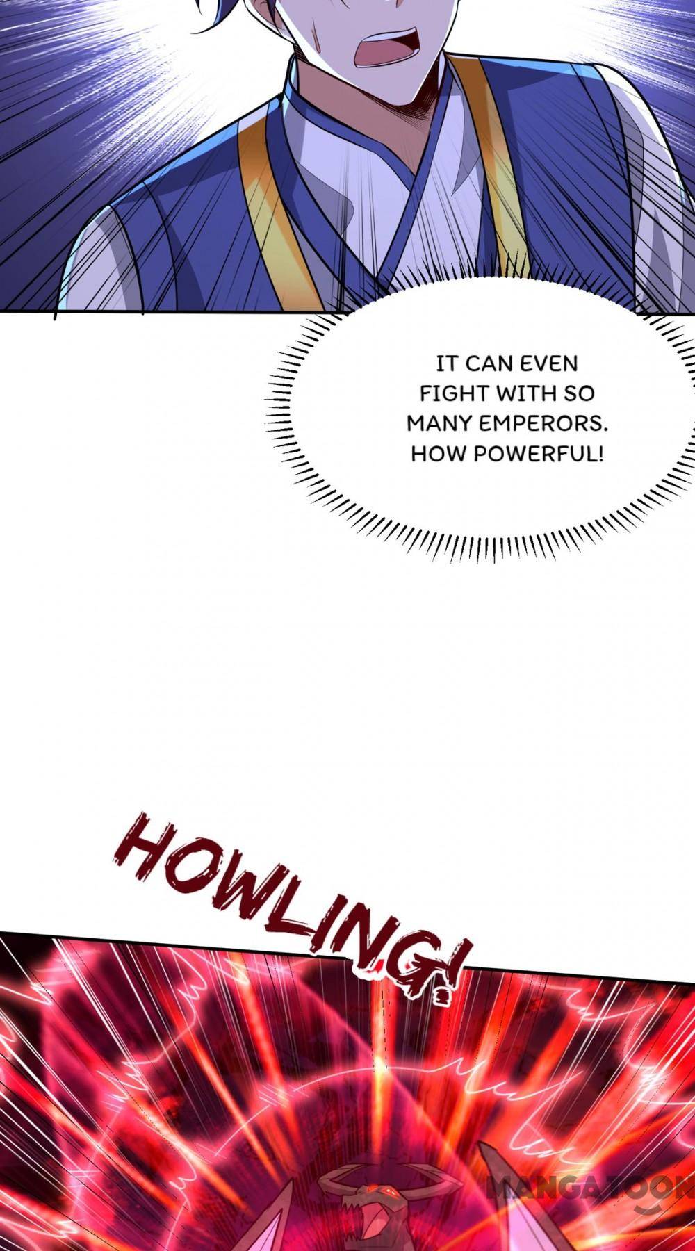 Page 7 of Chapter 343