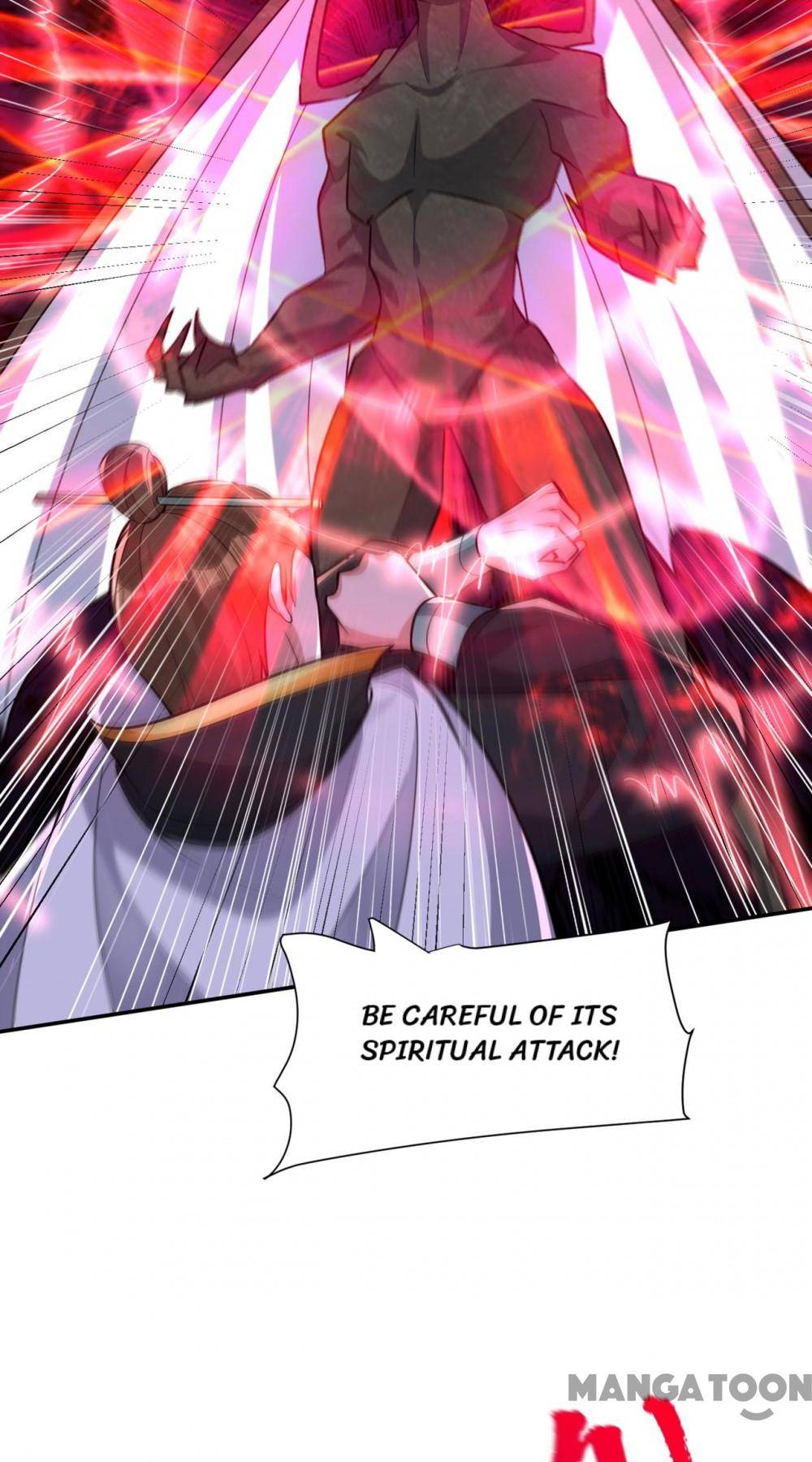 Page 8 of Chapter 343