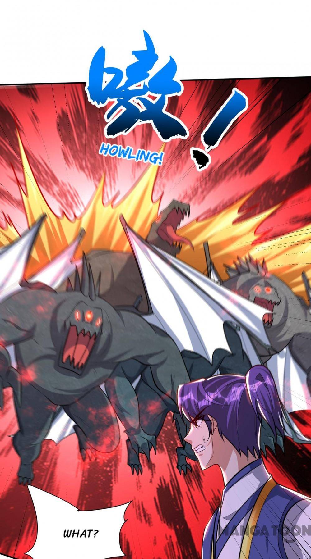 Page 10 of Chapter 343