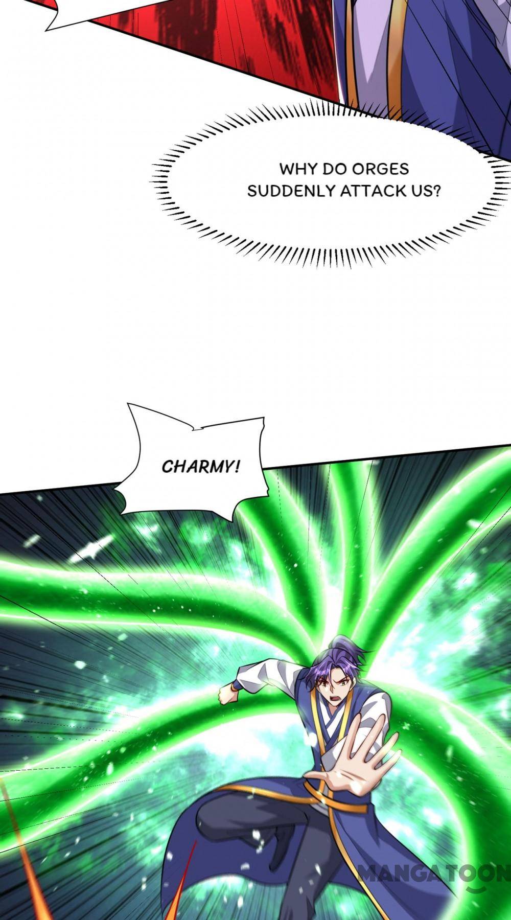 Page 11 of Chapter 343