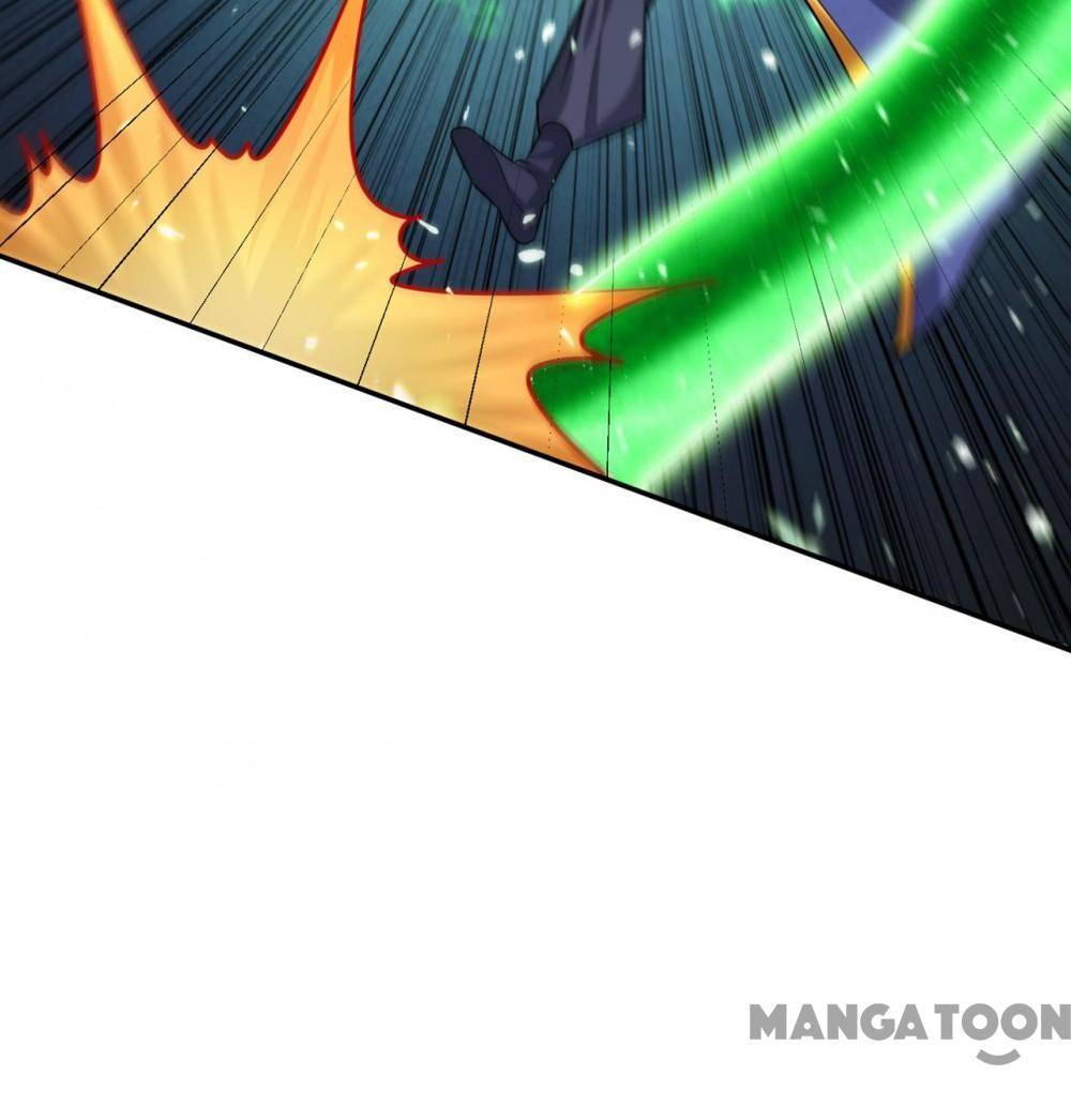 Page 12 of Chapter 343