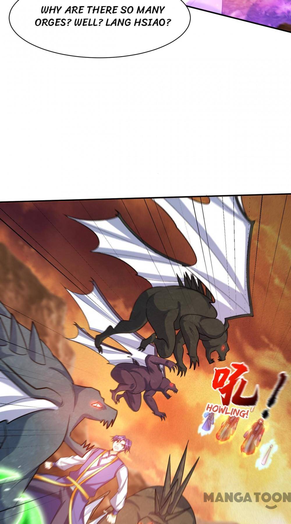 Page 14 of Chapter 343