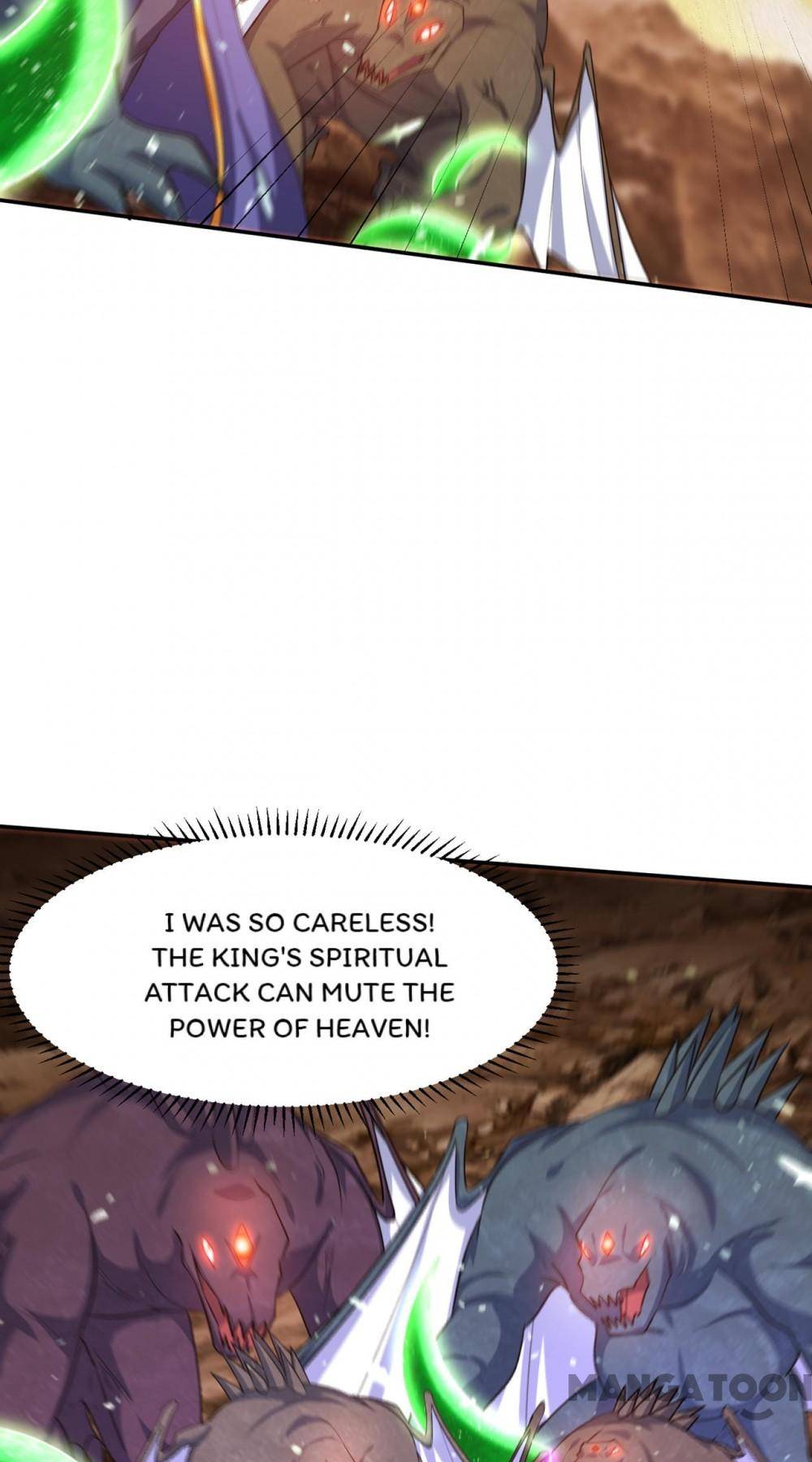 Page 15 of Chapter 343
