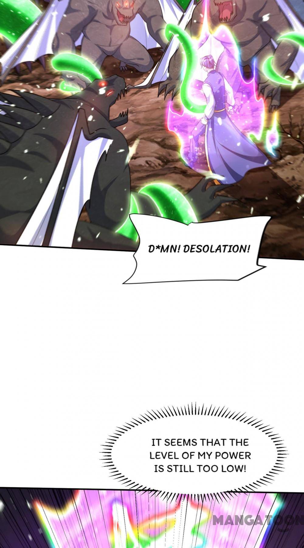 Page 16 of Chapter 343