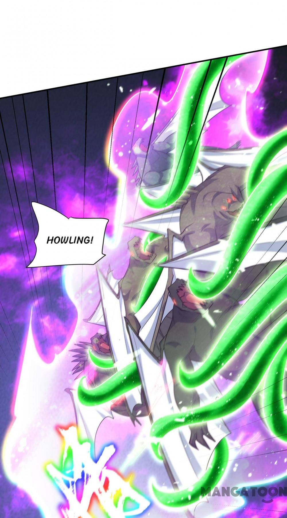 Page 18 of Chapter 343