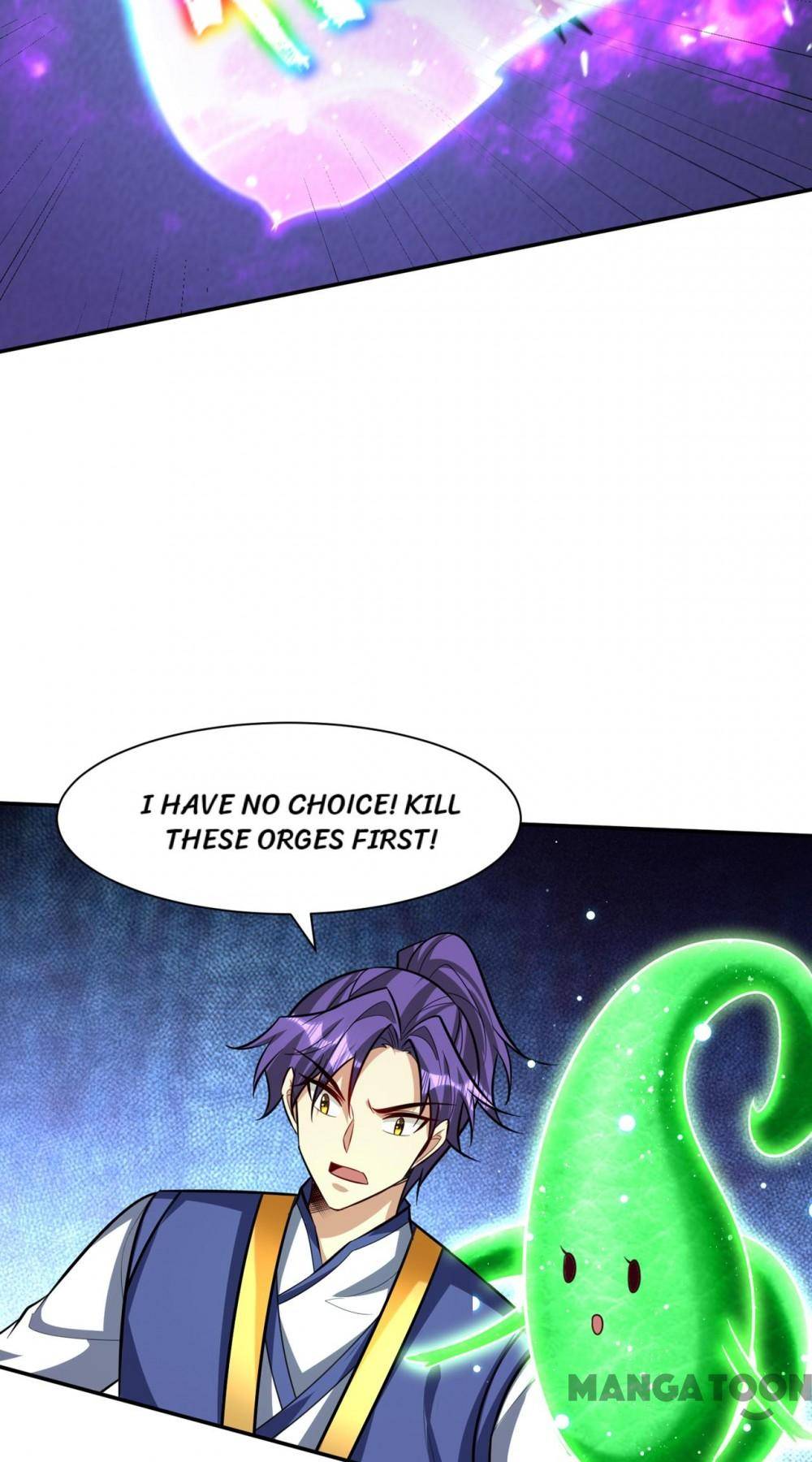 Page 19 of Chapter 343