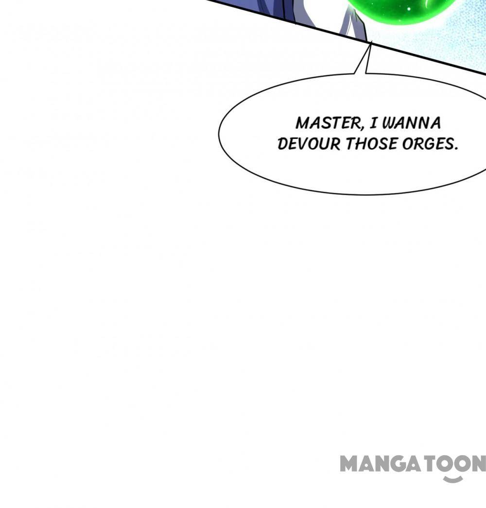 Page 20 of Chapter 343