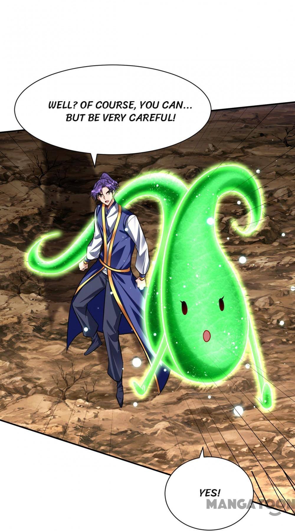 Page 21 of Chapter 343