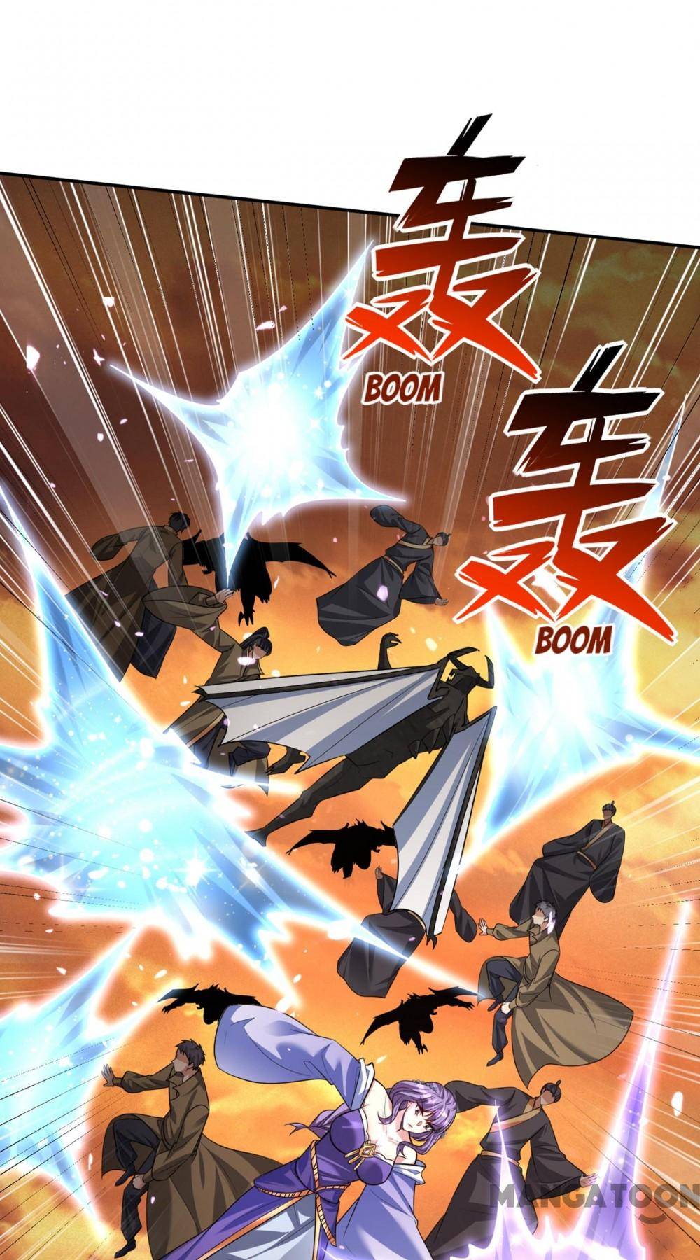 Page 22 of Chapter 343