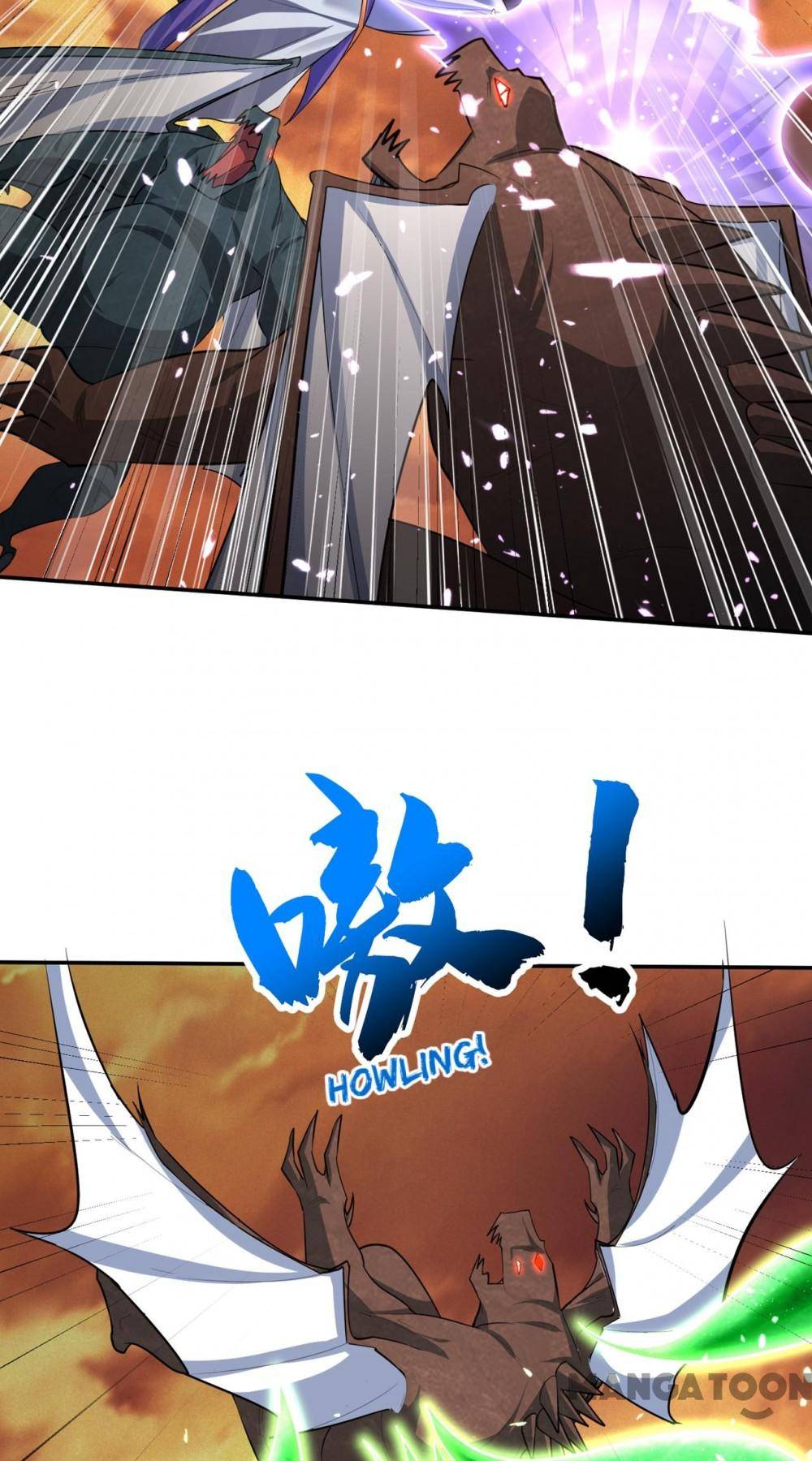 Page 23 of Chapter 343