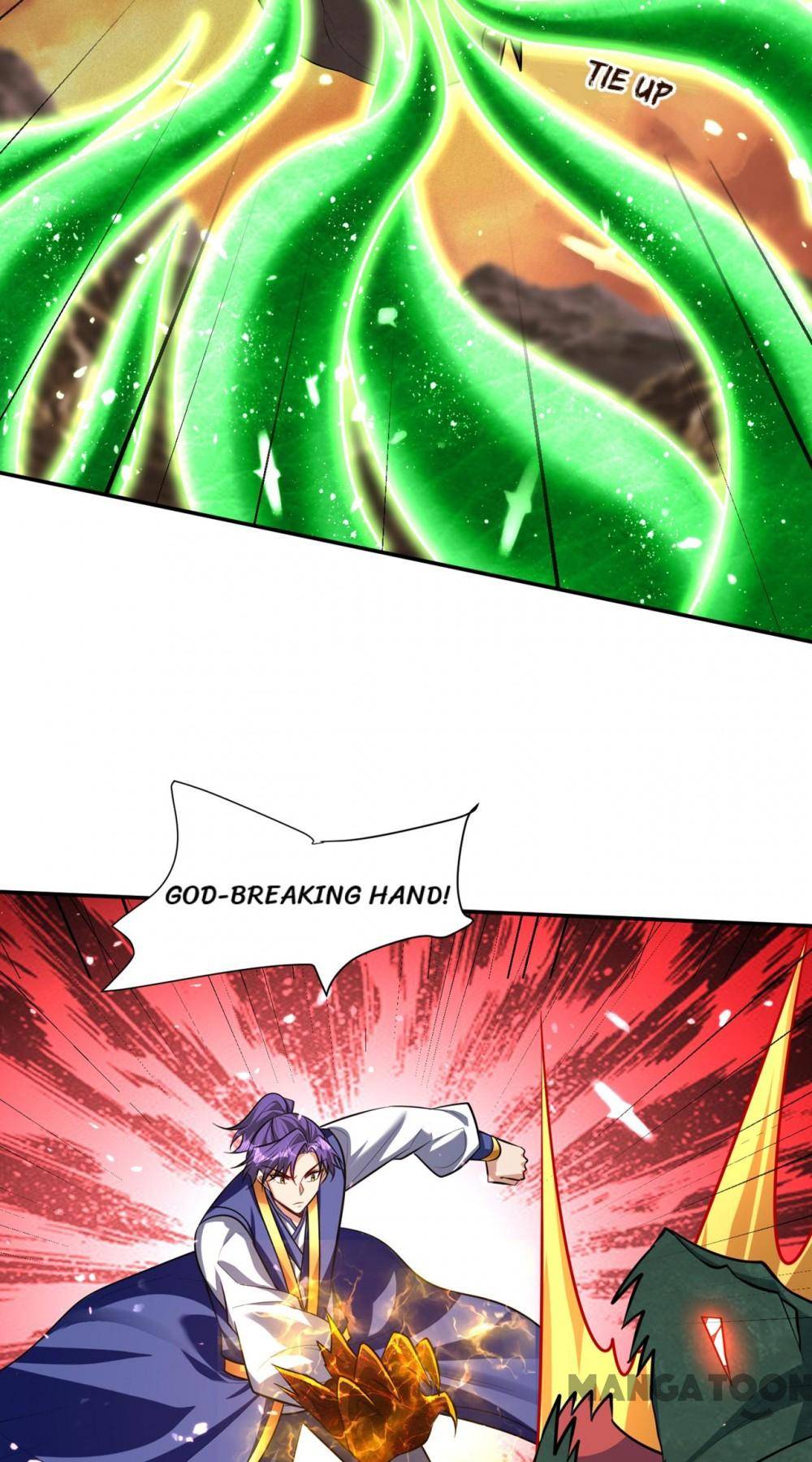 Page 24 of Chapter 343
