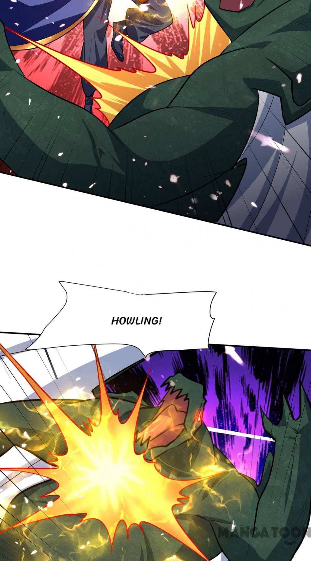 Page 25 of Chapter 343