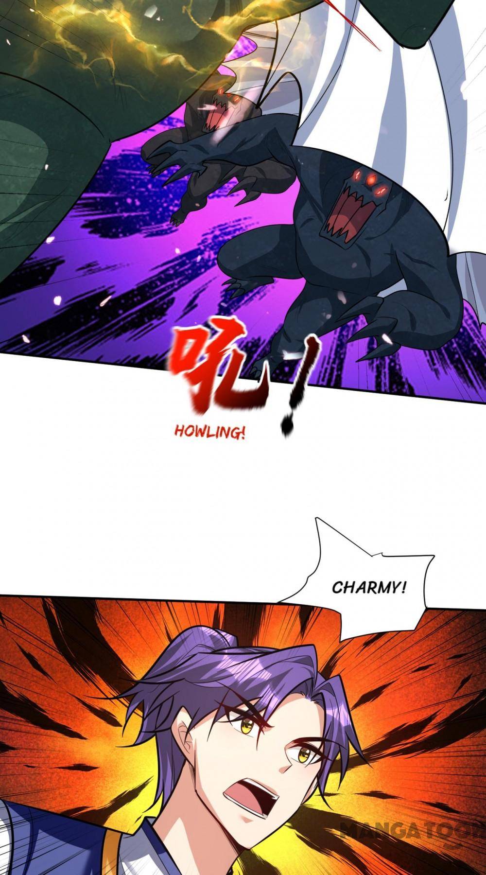 Page 26 of Chapter 343
