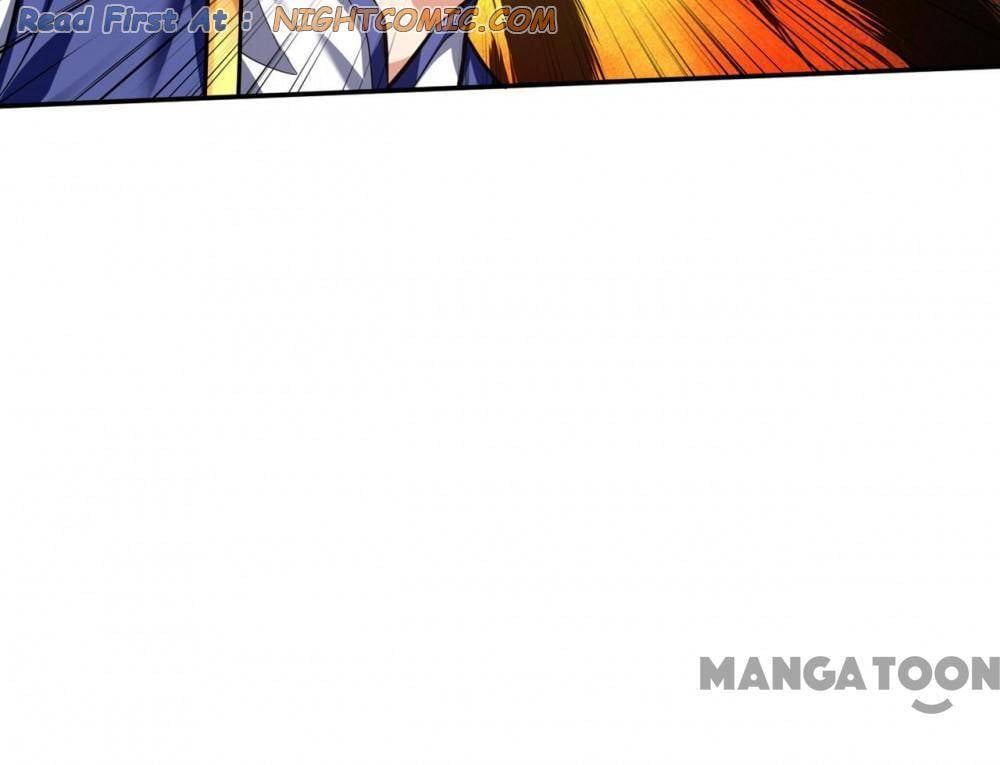 Page 27 of Chapter 343