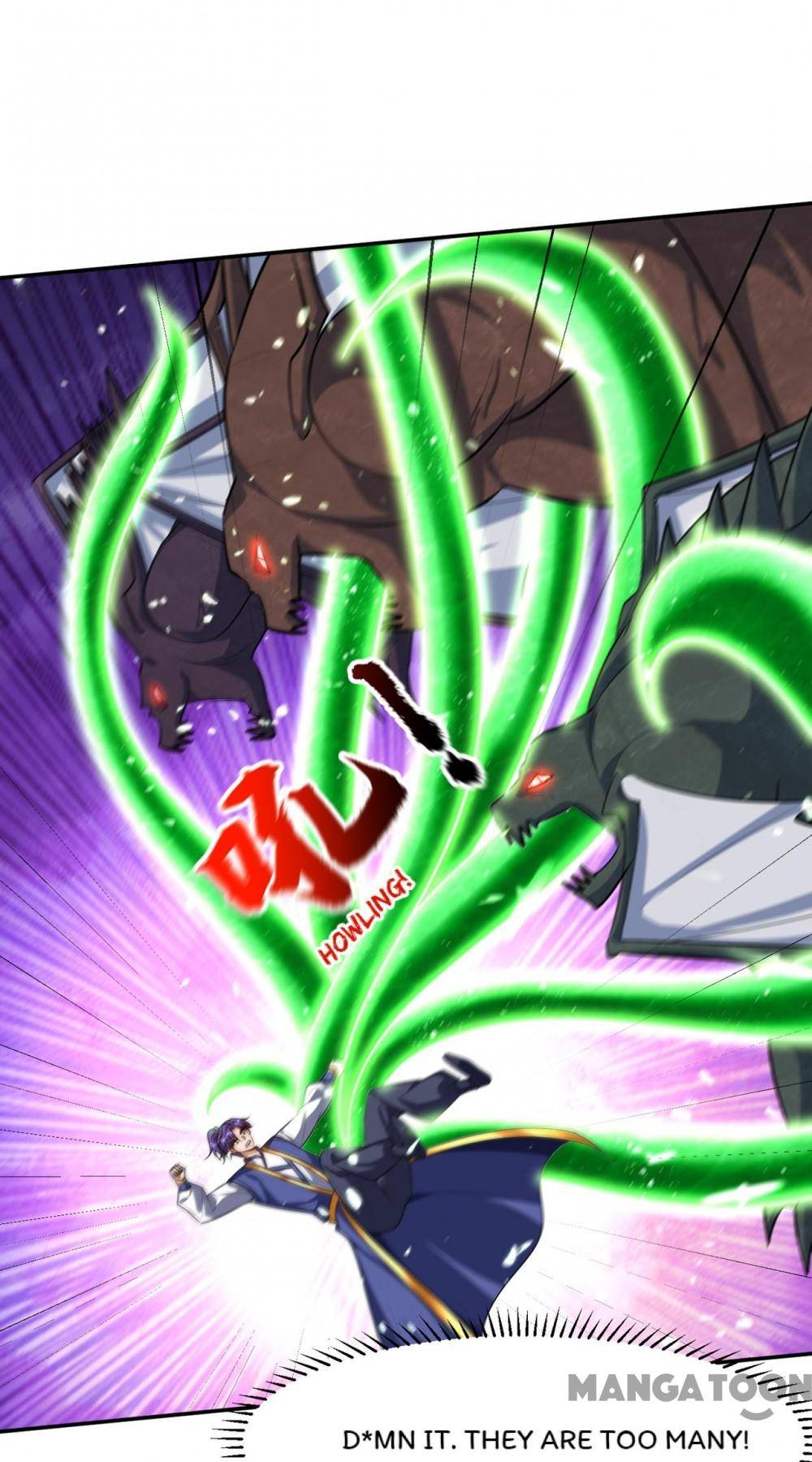 Page 28 of Chapter 343
