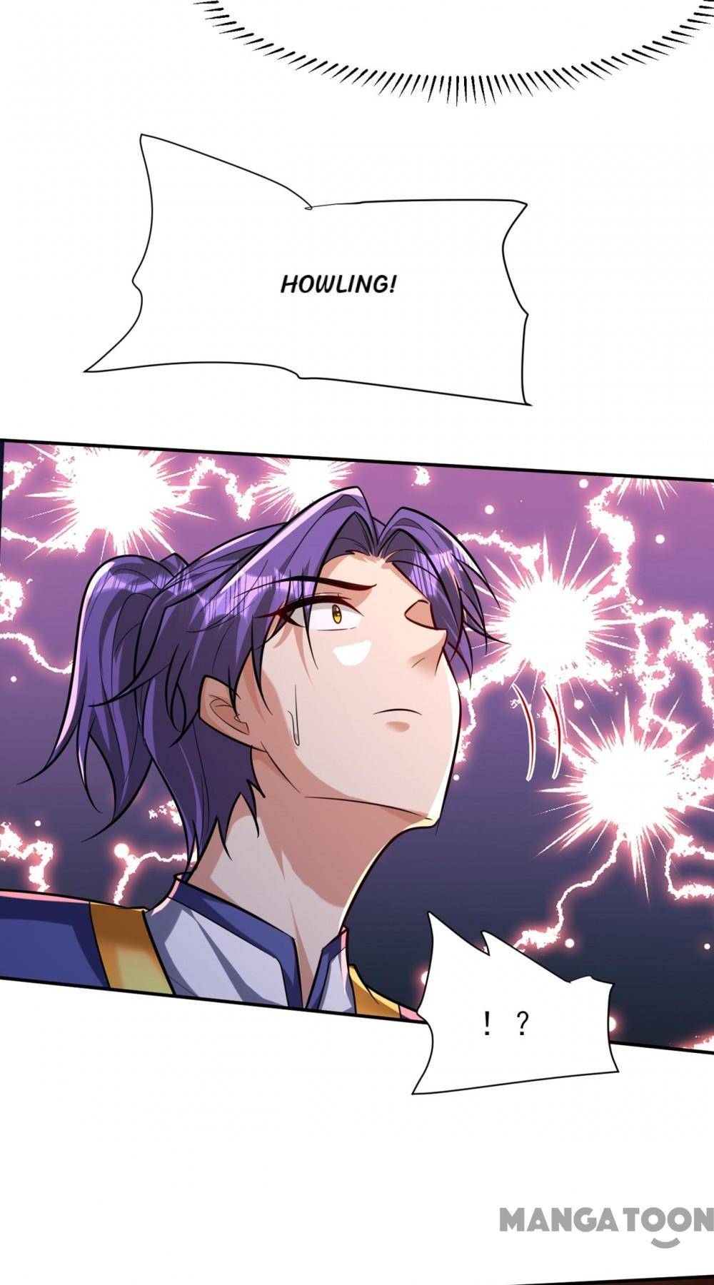 Page 29 of Chapter 343