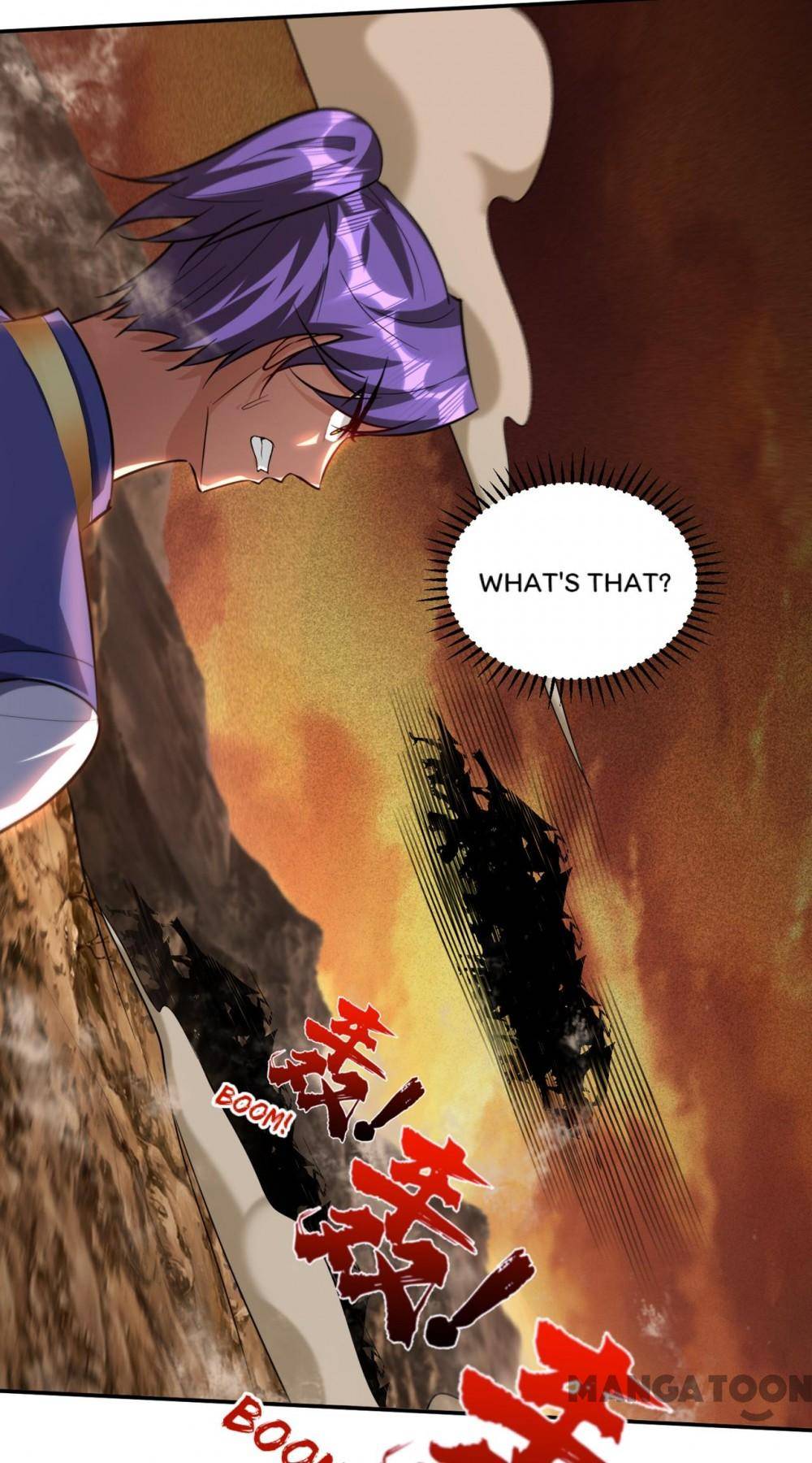 Page 30 of Chapter 343