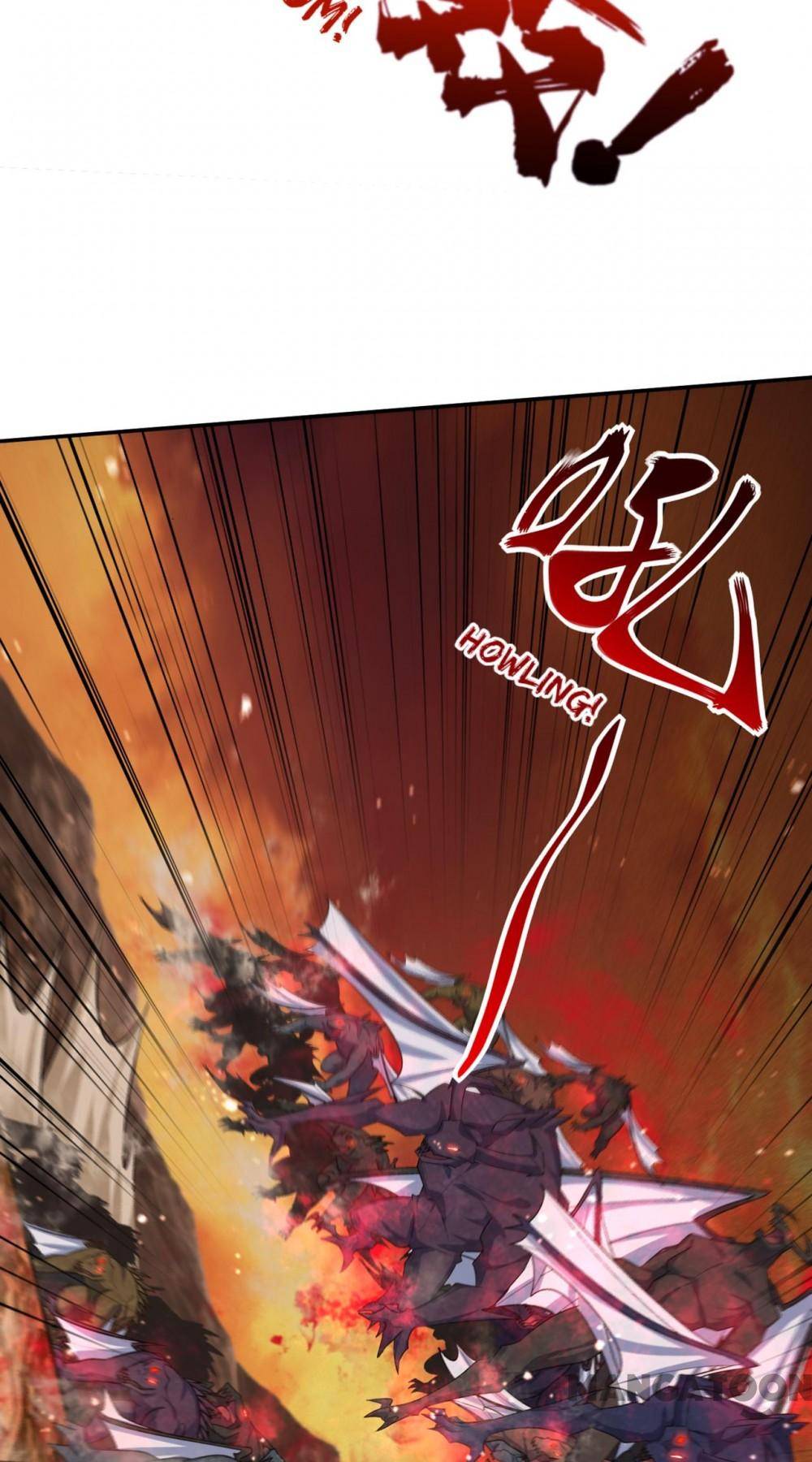 Page 31 of Chapter 343