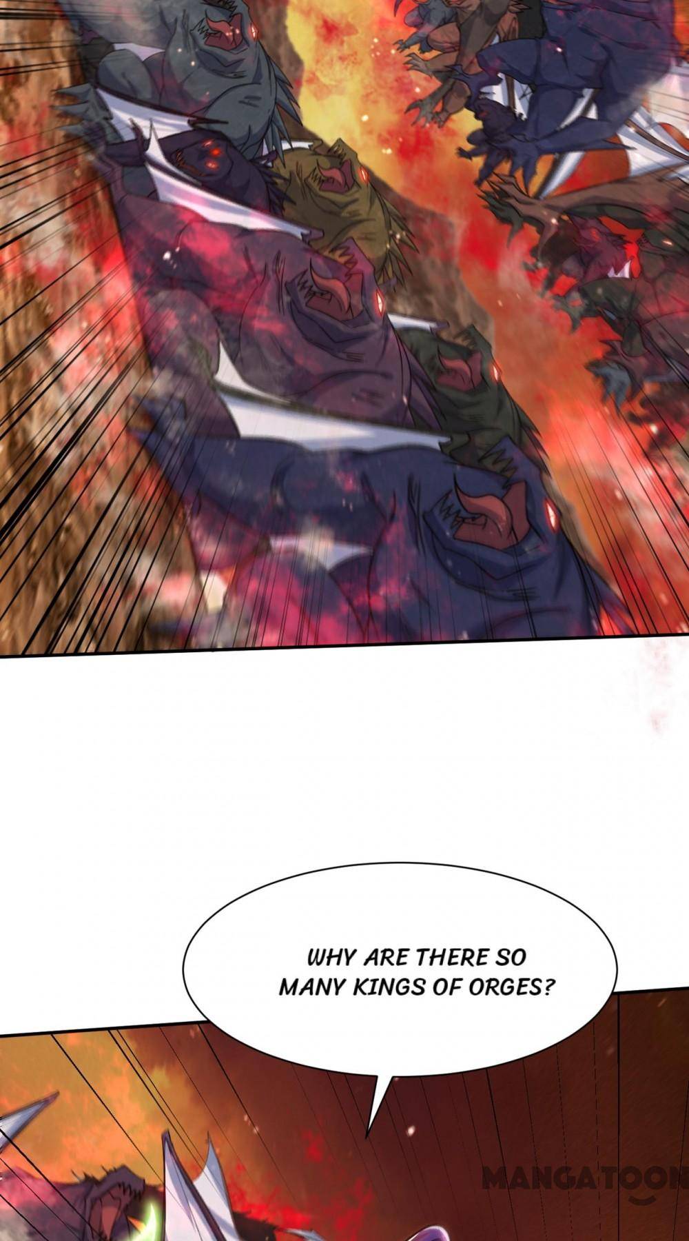Page 32 of Chapter 343