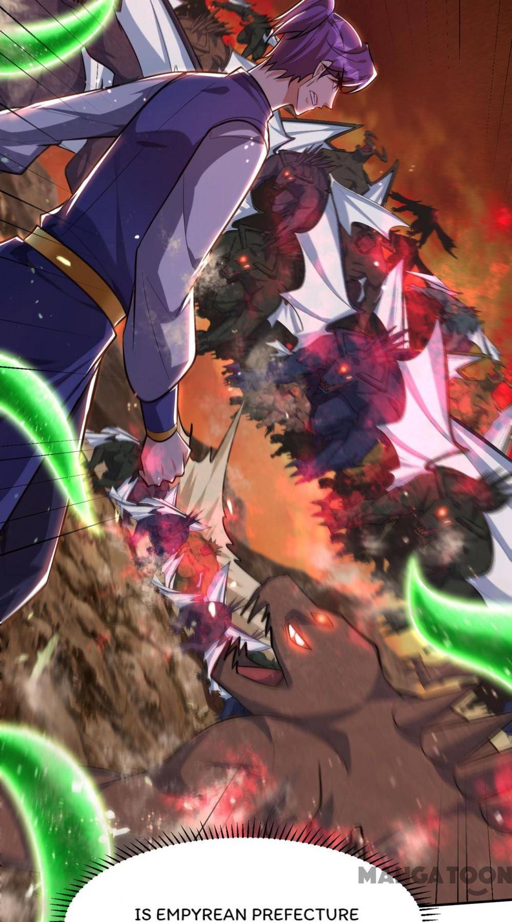 Page 33 of Chapter 343