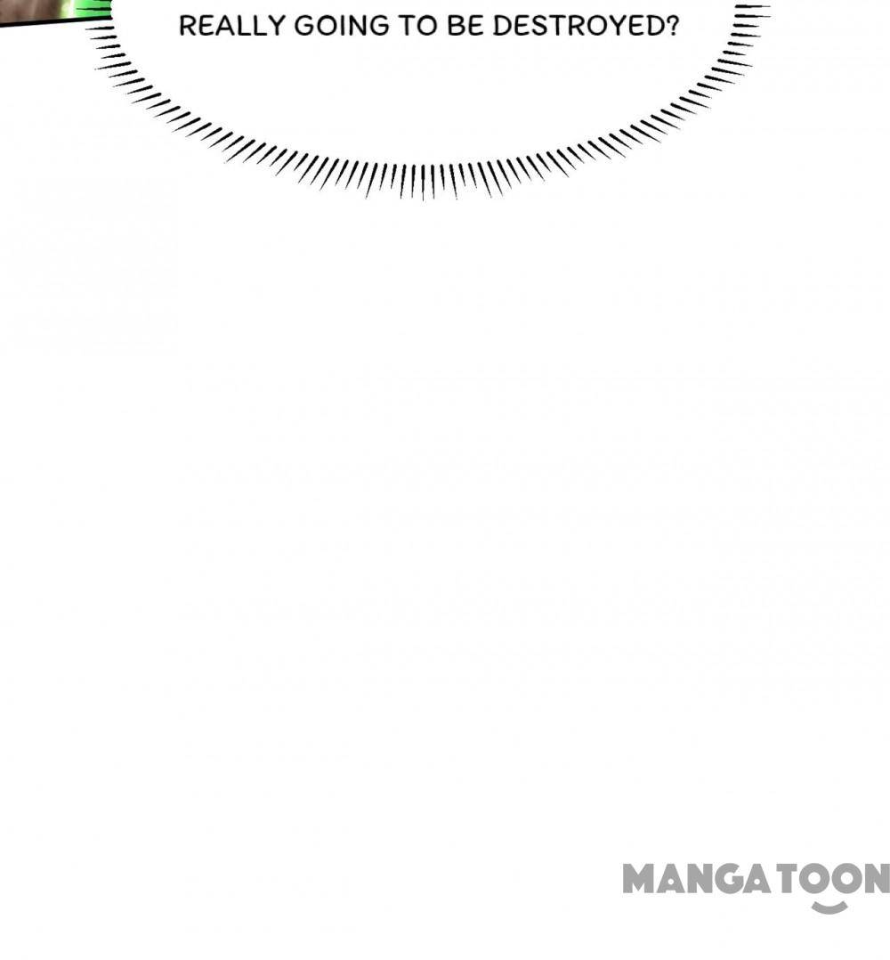 Page 34 of Chapter 343