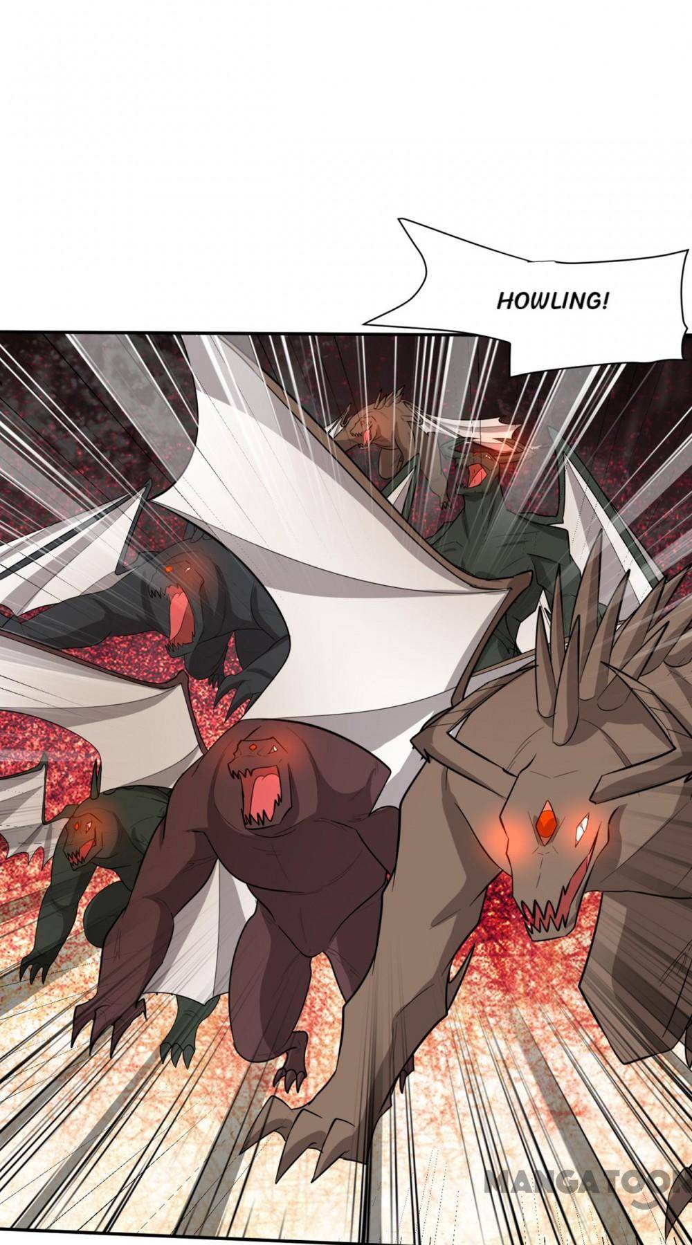 Page 35 of Chapter 343