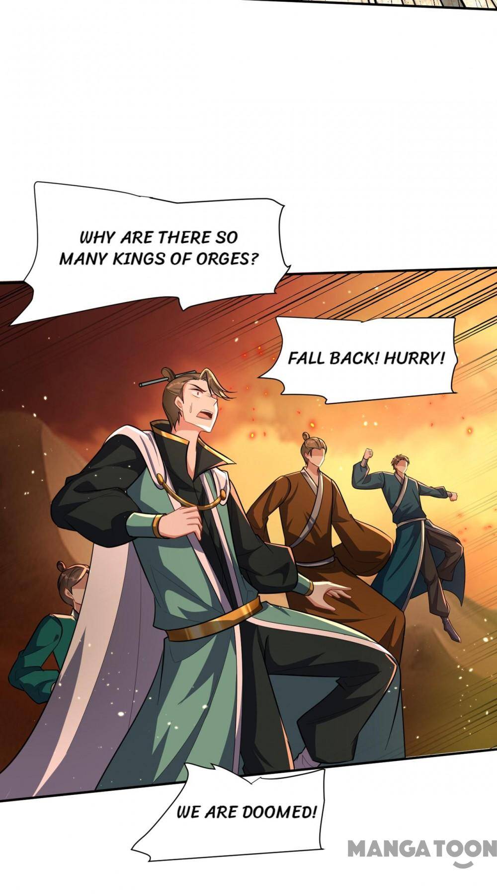 Page 36 of Chapter 343