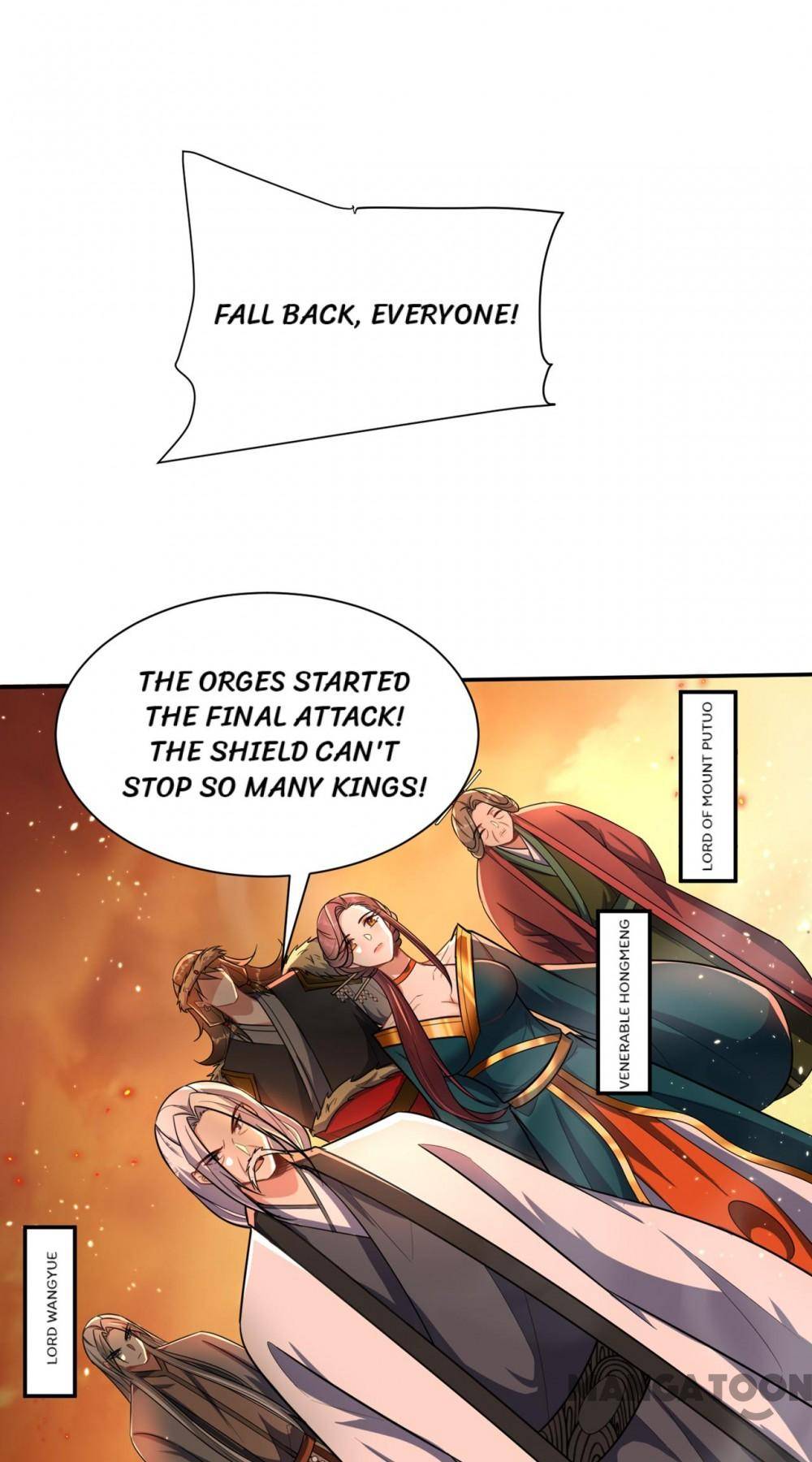 Page 37 of Chapter 343