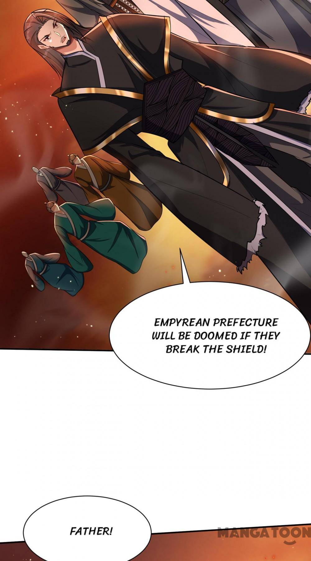 Page 38 of Chapter 343