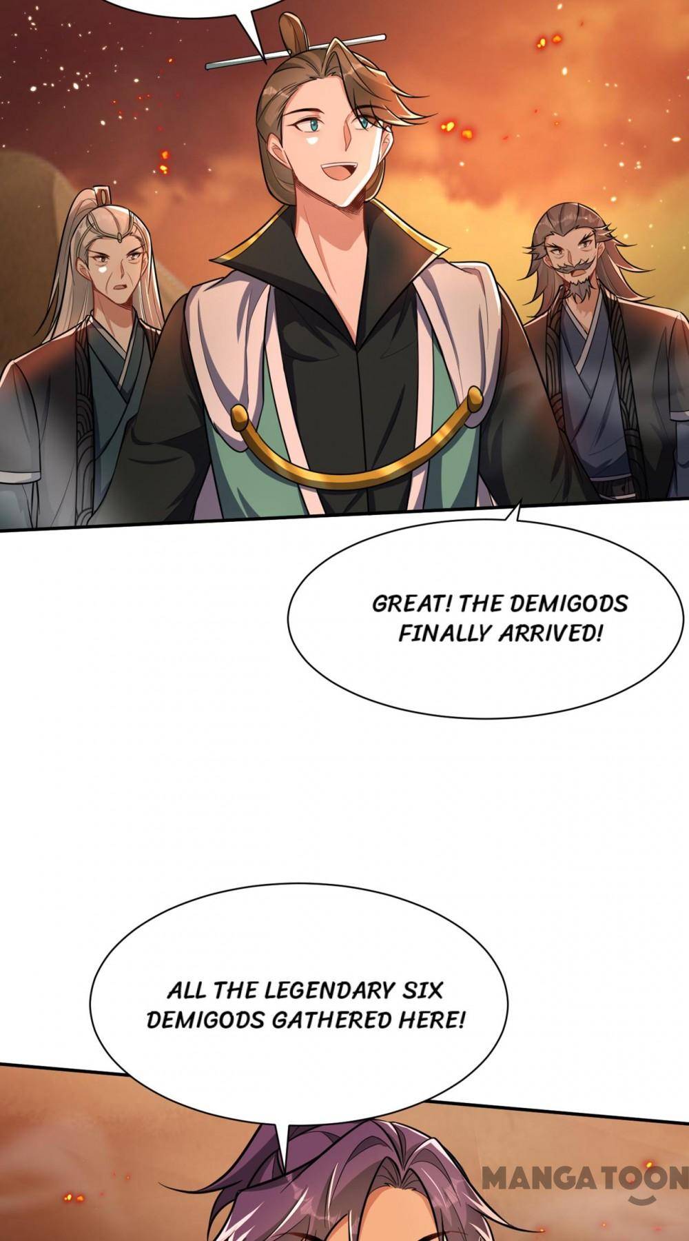 Page 39 of Chapter 343