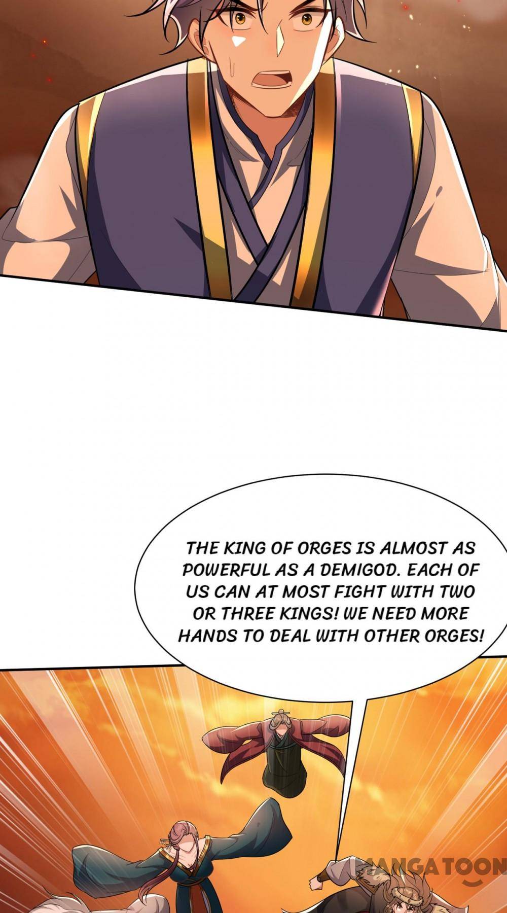 Page 40 of Chapter 343