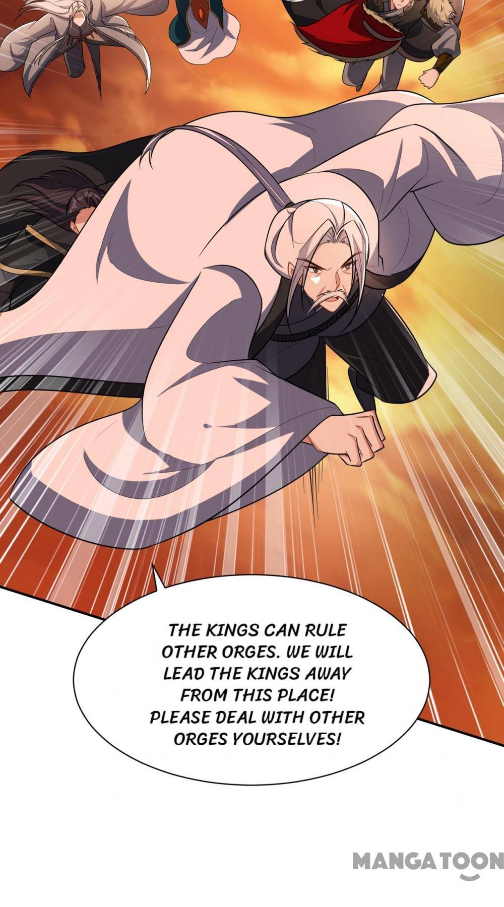 Page 41 of Chapter 343
